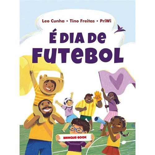 e-dia-de-futebol