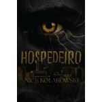 hospedeiro