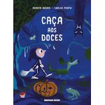 caca-aos-doces