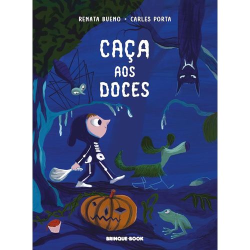 caca-aos-doces