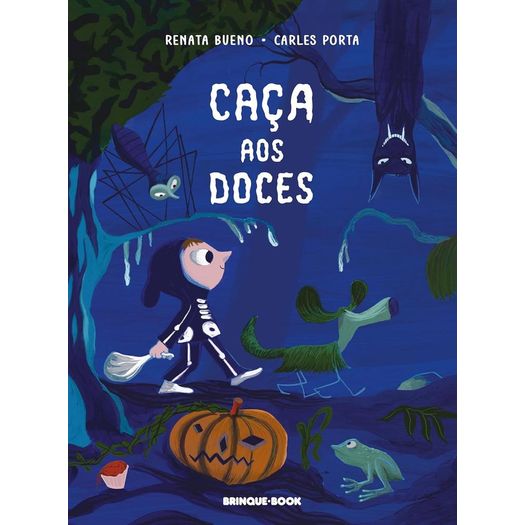 caca-aos-doces