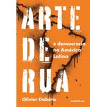 arte-de-rua-e-democracia-na-america-latina