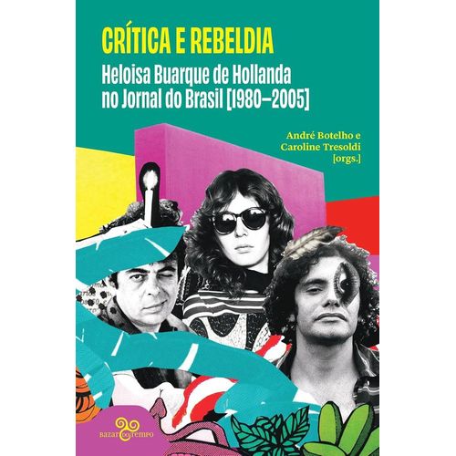 critica-e-rebeldia