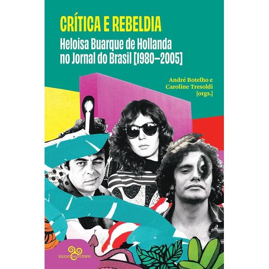 critica-e-rebeldia critica-e-rebeldia