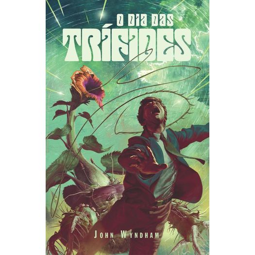 o-dia-das-trifides o-dia-das-trifides