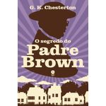 o-segredo-do-padre-brown