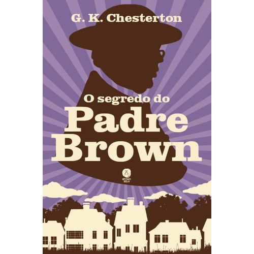o-segredo-do-padre-brown