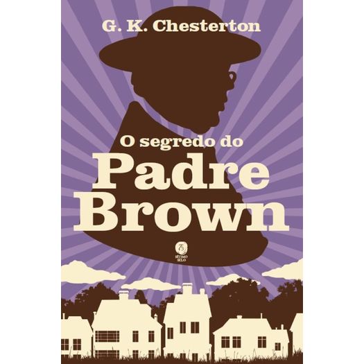 o-segredo-do-padre-brown o-segredo-do-padre-brown