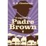 o-segredo-do-padre-brown