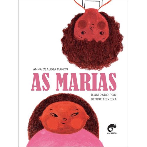 as-marias