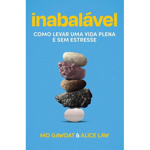 inabalavel