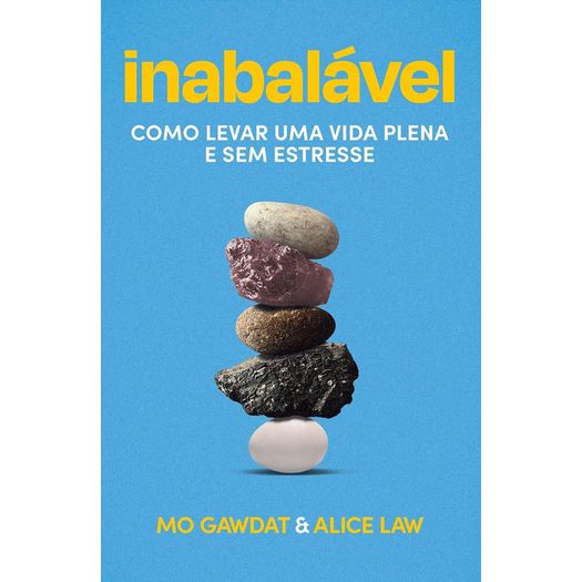 inabalavel inabalavel