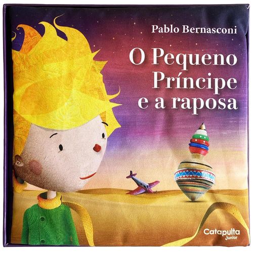 o-pequeno-principe-e-a-raposa