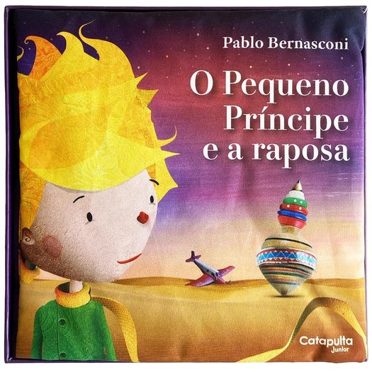 o-pequeno-principe-e-a-raposa