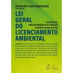 lei-geral-do-licenciamento-ambiental