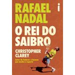 rafael-nadal