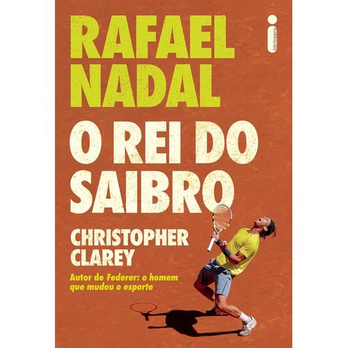 rafael-nadal