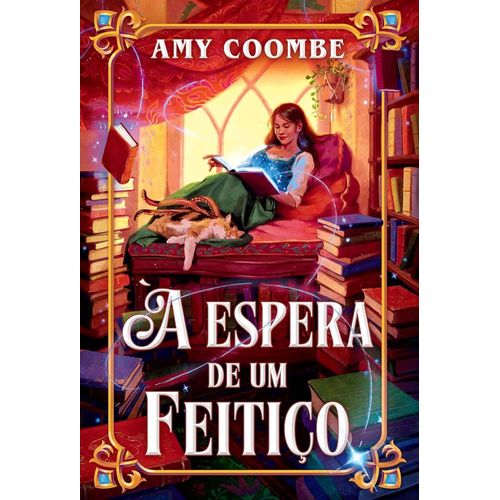 a-espera-de-um-feitico