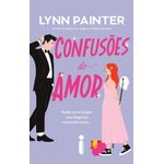 confusoes-do-amor