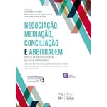 negociacao-mediacao-conciliacao-e-arbitragem