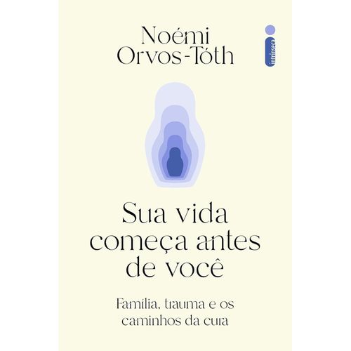sua-vida-comeca-antes-de-voce
