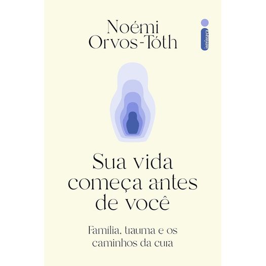 sua-vida-comeca-antes-de-voce