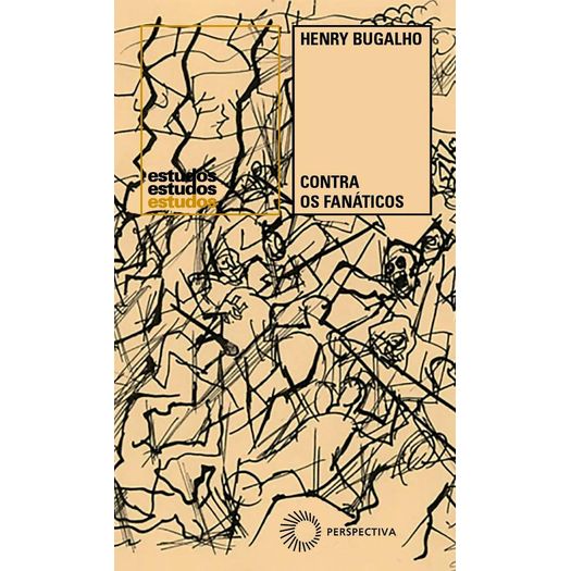 contra-os-fanaticos contra-os-fanaticos