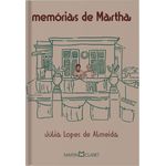 memorias-de-martha