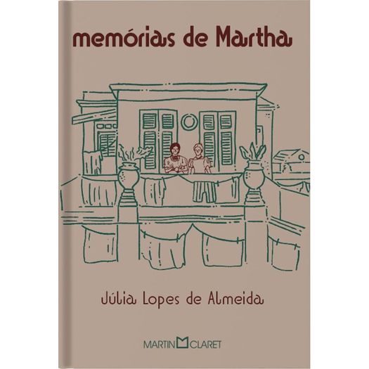 memorias-de-martha