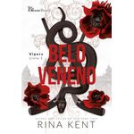 belo-veneno---vipers---vol-1