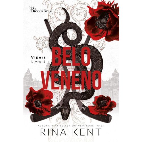belo-veneno---vipers---vol-1