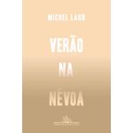 verao-na-nevoa