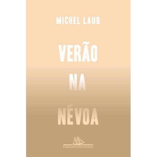 verao-na-nevoa