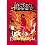 victor-veracruz--advogado-de-criaturas-e-seres-magicos