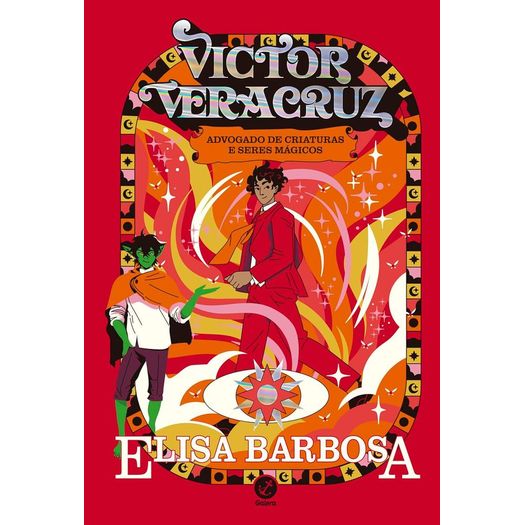 victor-veracruz--advogado-de-criaturas-e-seres-magicos