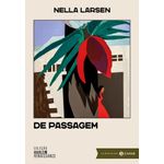 de-passagem--edicao-comentada