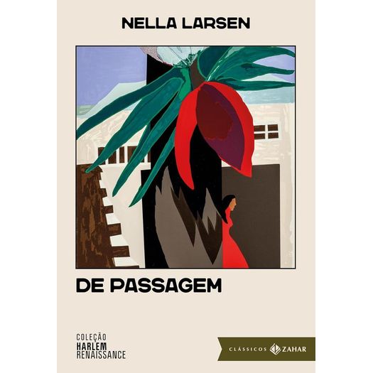 de-passagem--edicao-comentada