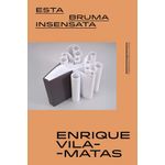 esta-bruma-insensata