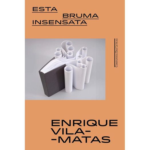 esta-bruma-insensata