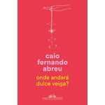 onde-andara-dulce-veiga-