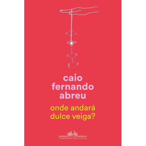 onde-andara-dulce-veiga-