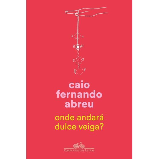 onde-andara-dulce-veiga-