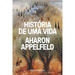 historia-de-uma-vida