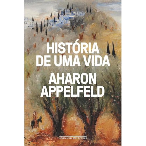 historia-de-uma-vida