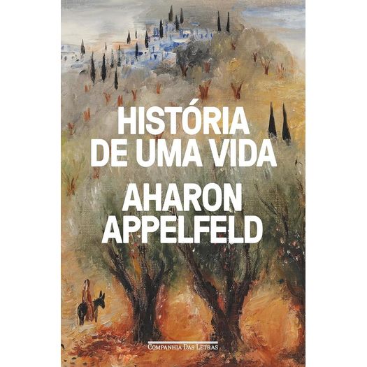 historia-de-uma-vida