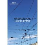 armadilhas