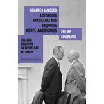 olhares-ianques