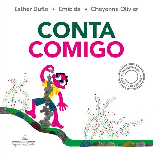 conta-comigo