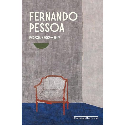 poesia-1902-1917 poesia-1902-1917