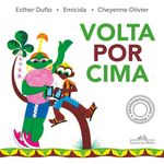 volta-por-cima